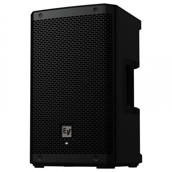 Electro-Voice ZLX8P-G2 - Altoparlante PA attivo