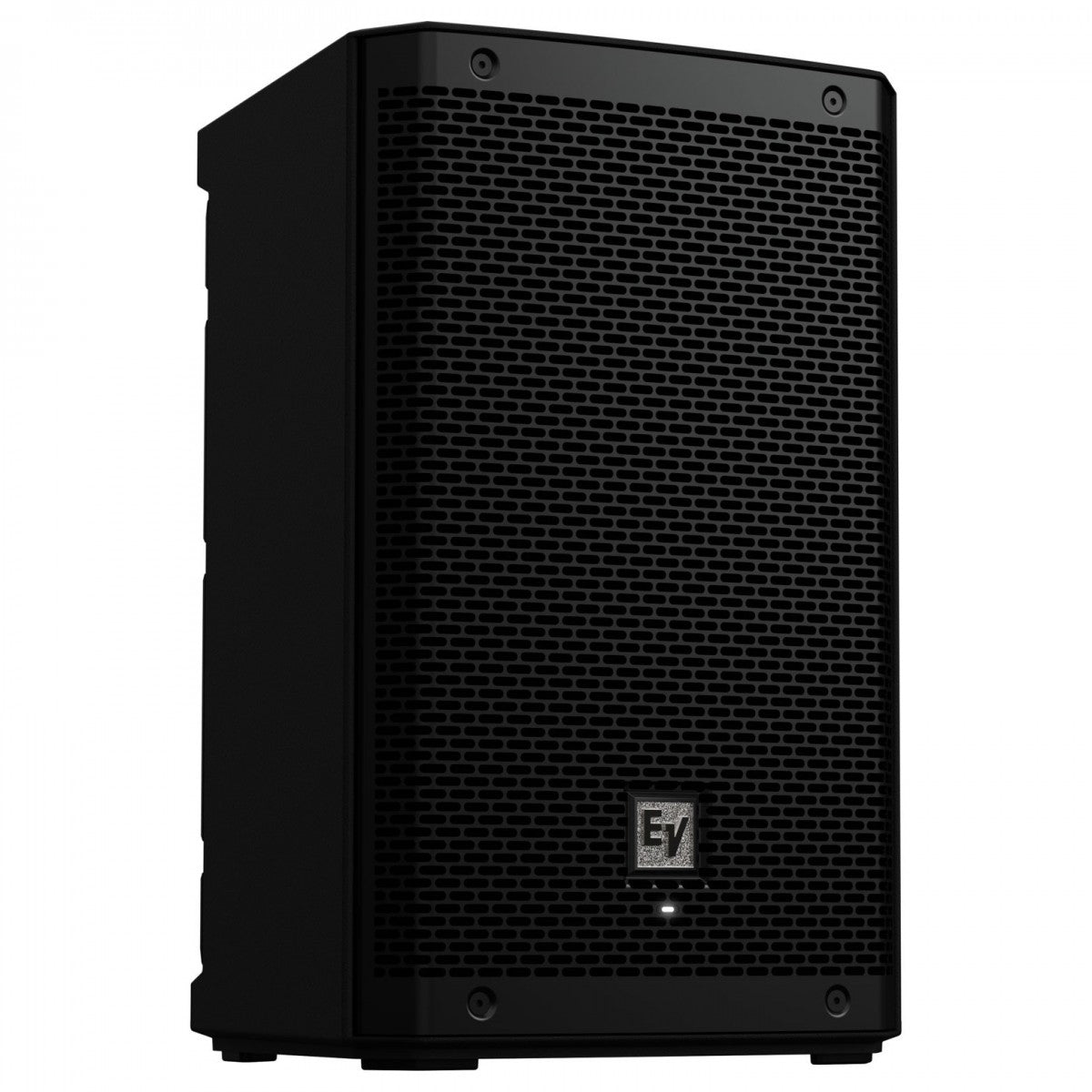 Electro-Voice ZLX8P-G2 - Altoparlante PA attivo