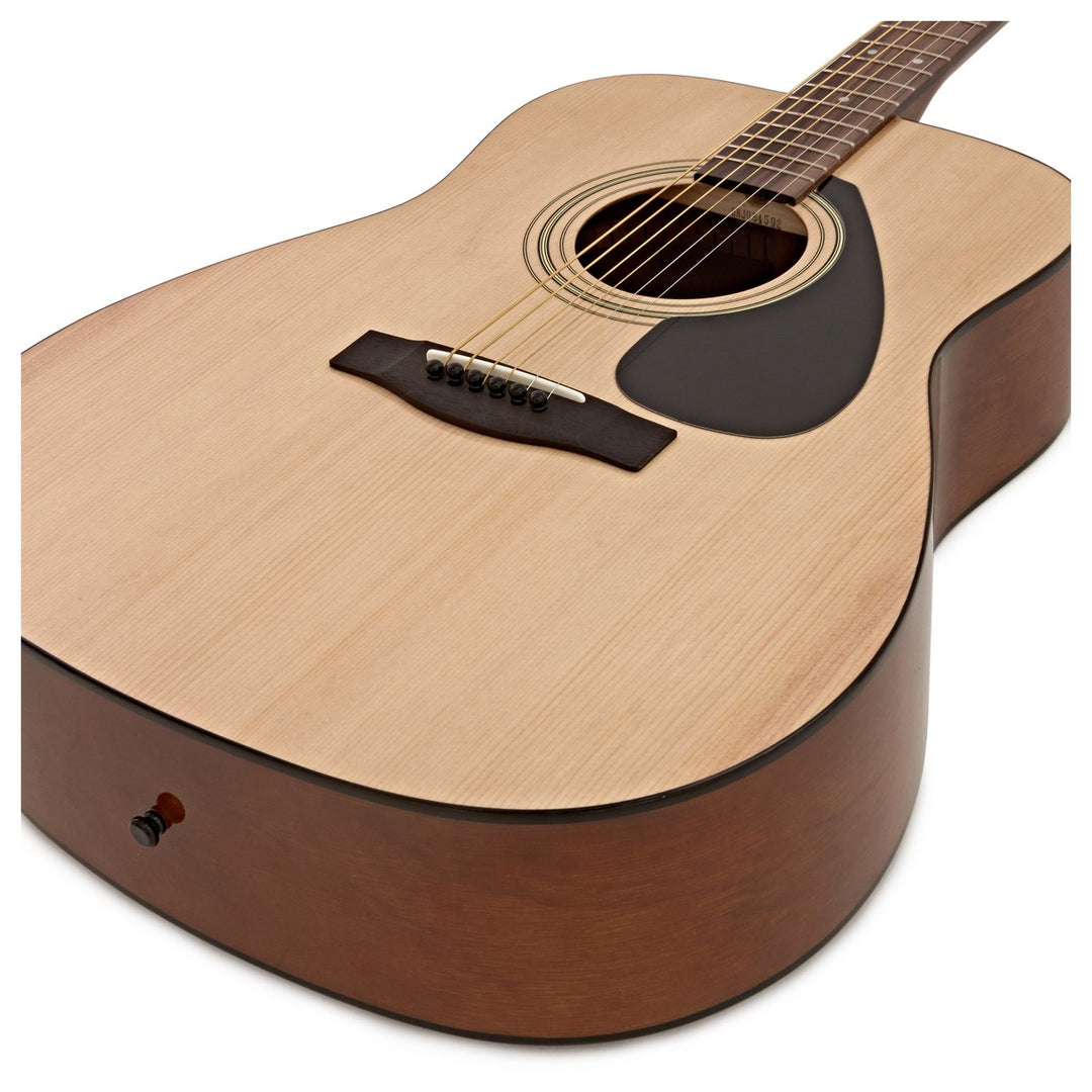Yamaha F310 Chitarre Folk (Natural)