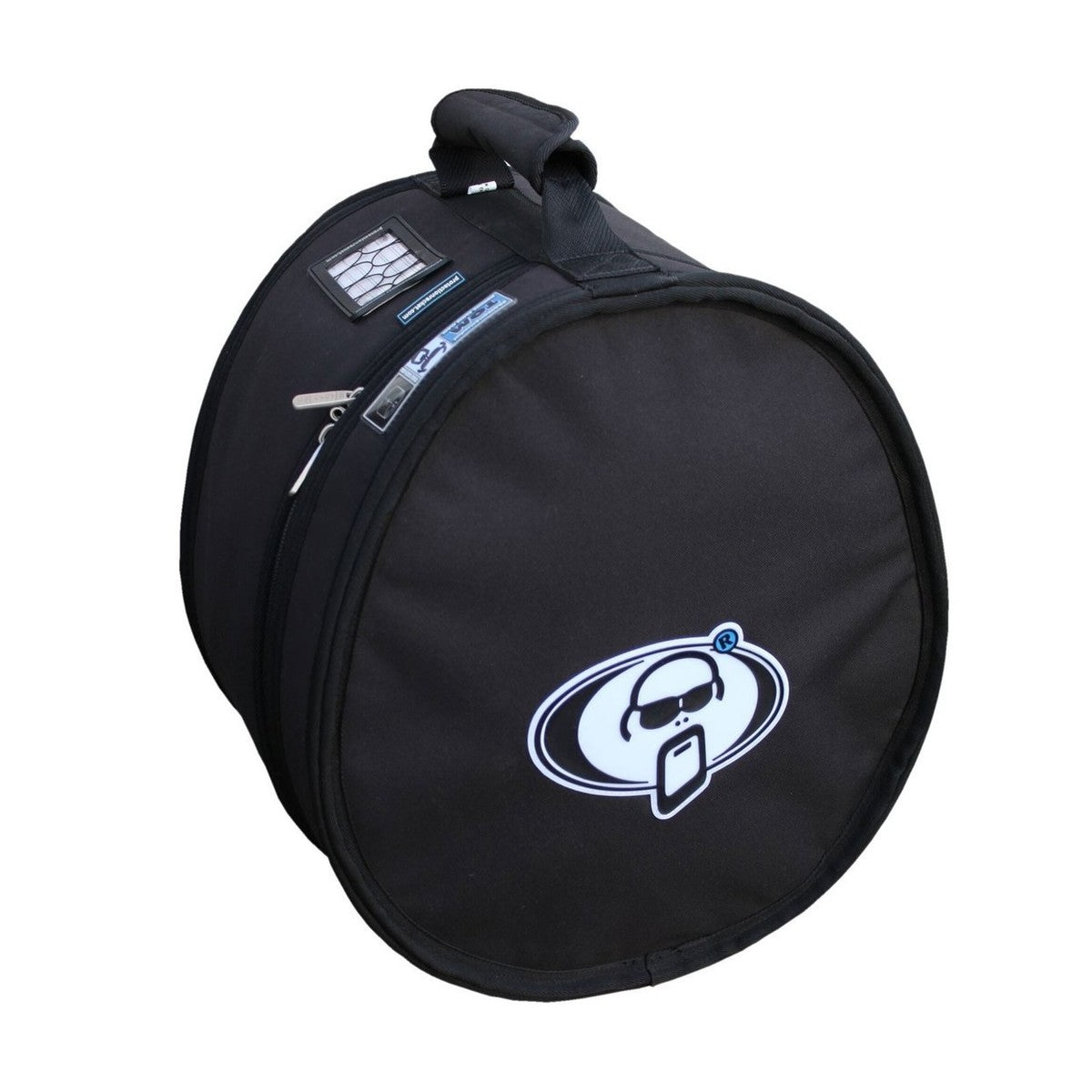 Protection Racket 13x9" Tam Bag
