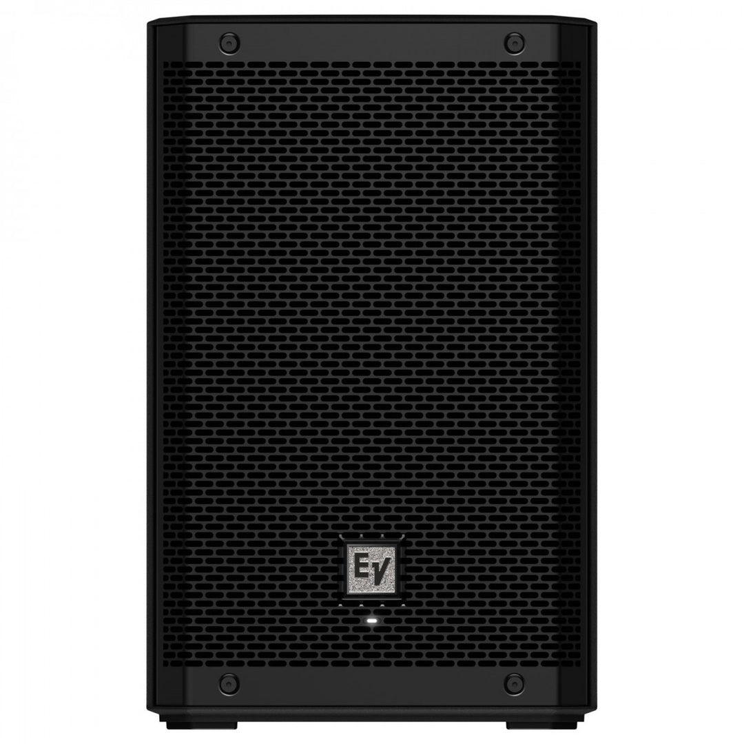 Electro-Voice ZLX8P-G2 - Altoparlante PA attivo