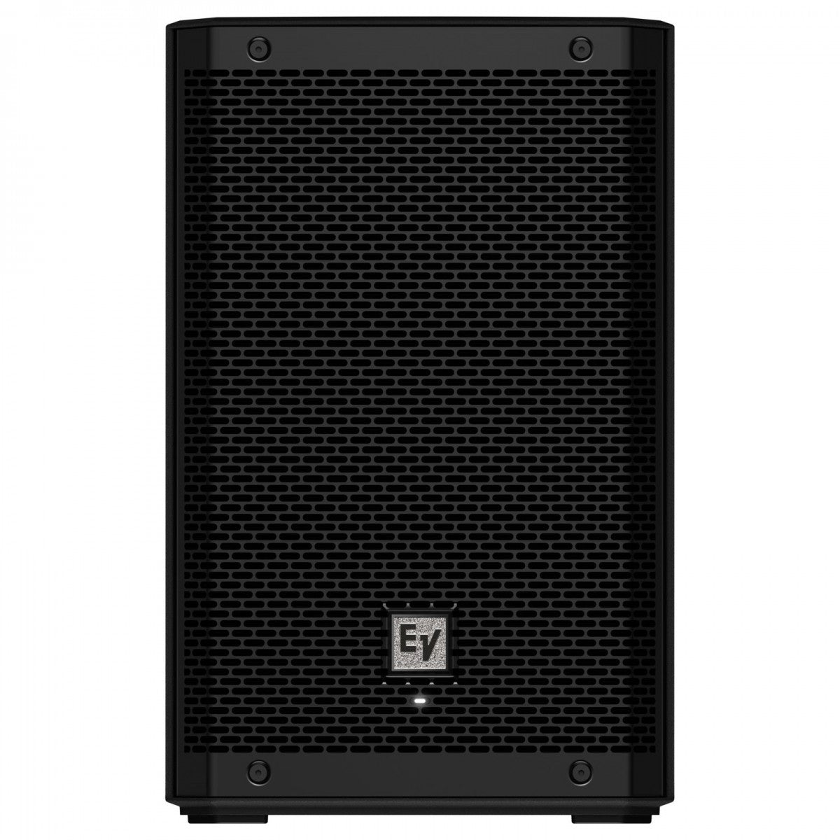 Electro-Voice ZLX8P-G2 - Altoparlante PA attivo