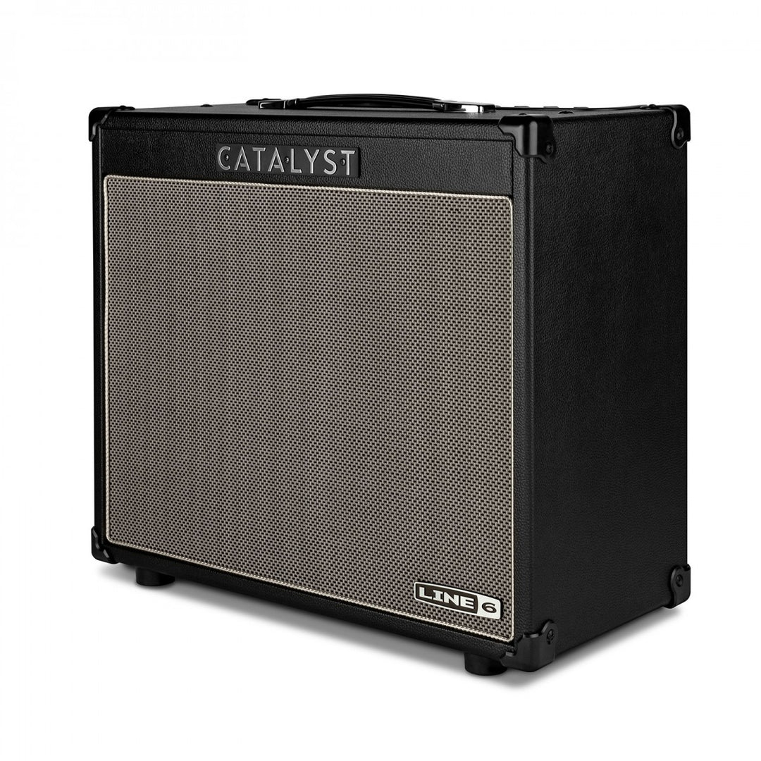 Line6 Catalyst CX 100 Amplificatore per chitarra