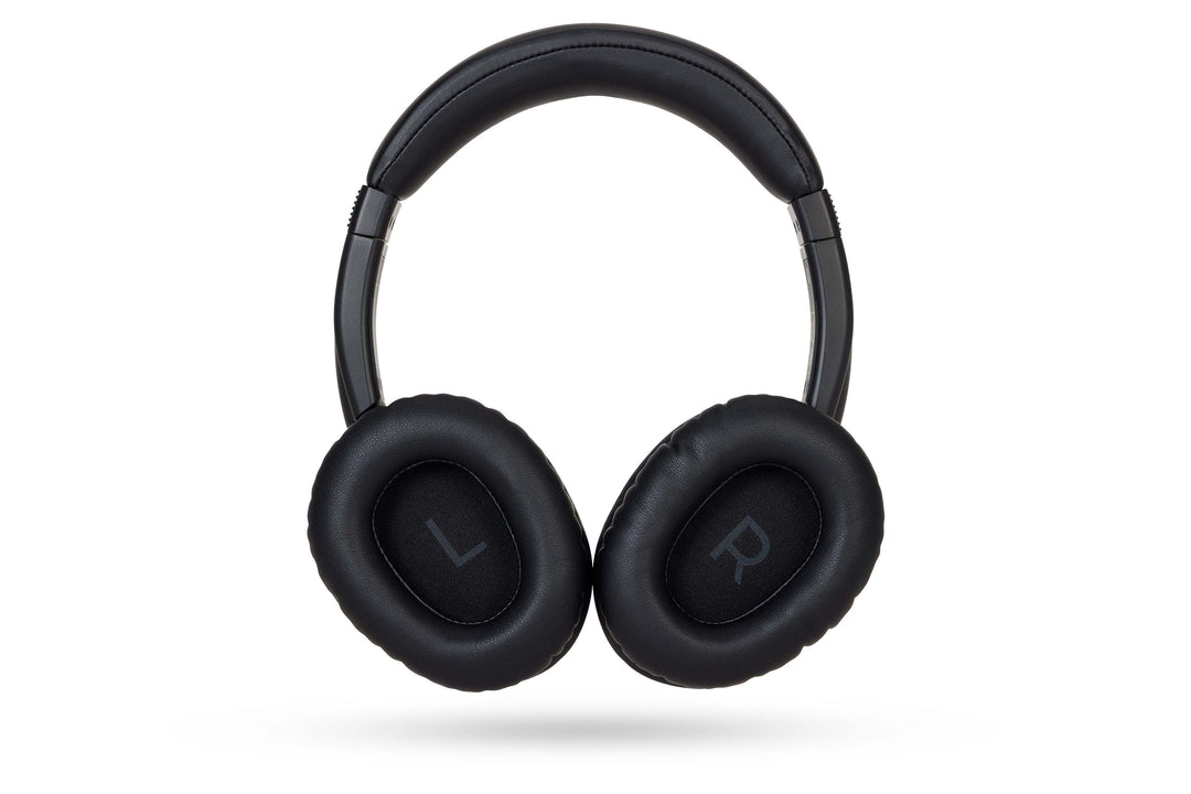 Aiwa HD-290 cuffie wireless