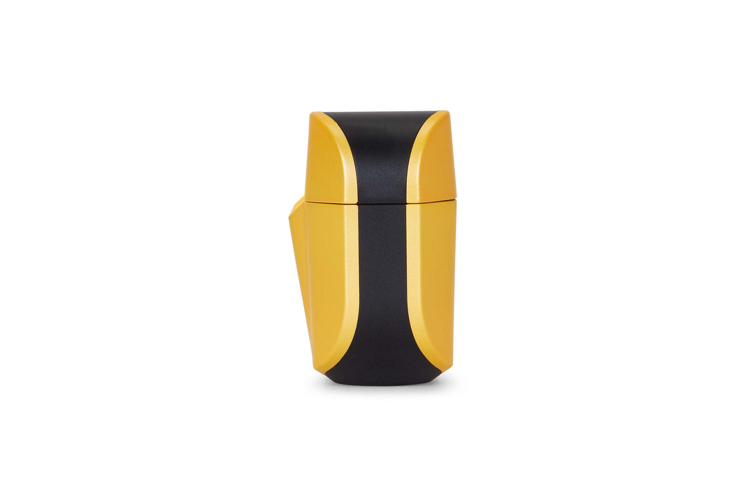 Aiwa ETWS-330YL auricolari TWS, Giallo