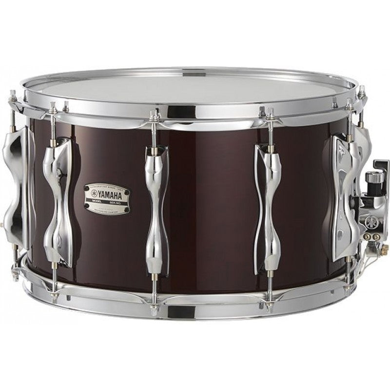Yamaha 14x8" Recording Custom Classic Rullante (Noce)