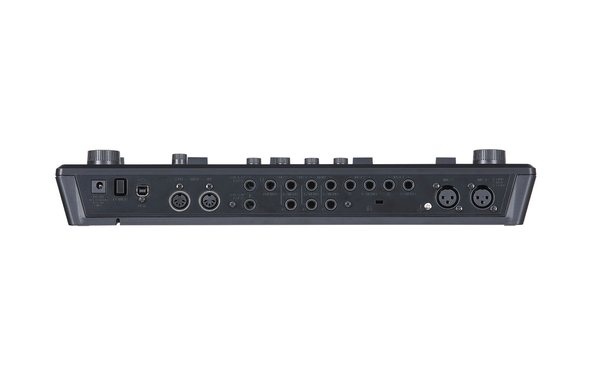 Boss RC-505MKII Loop Station Pedale per Chitarre