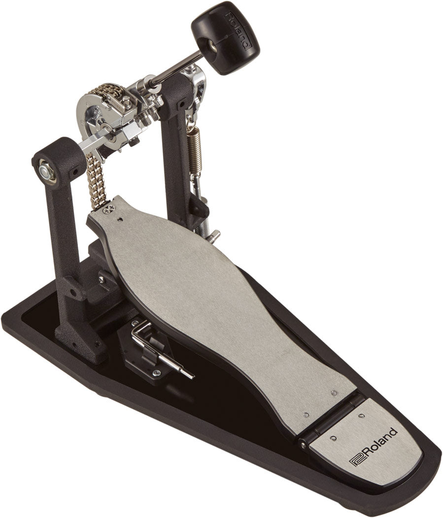Roland RDH-100A Storm drum pedal