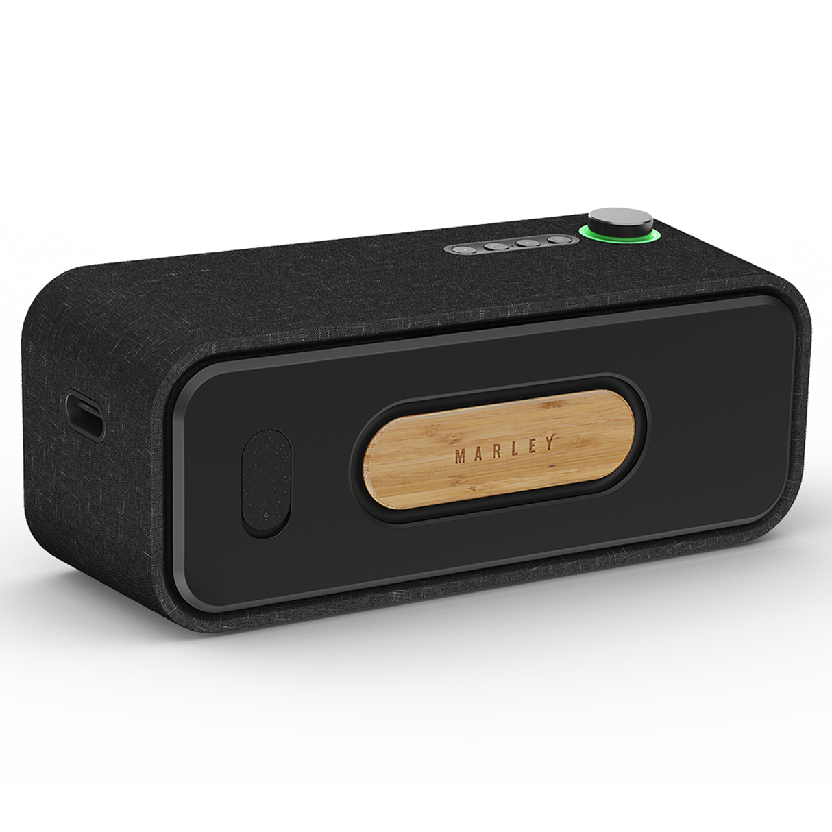 House of Marley Get Together XL Bluetooth Speaker