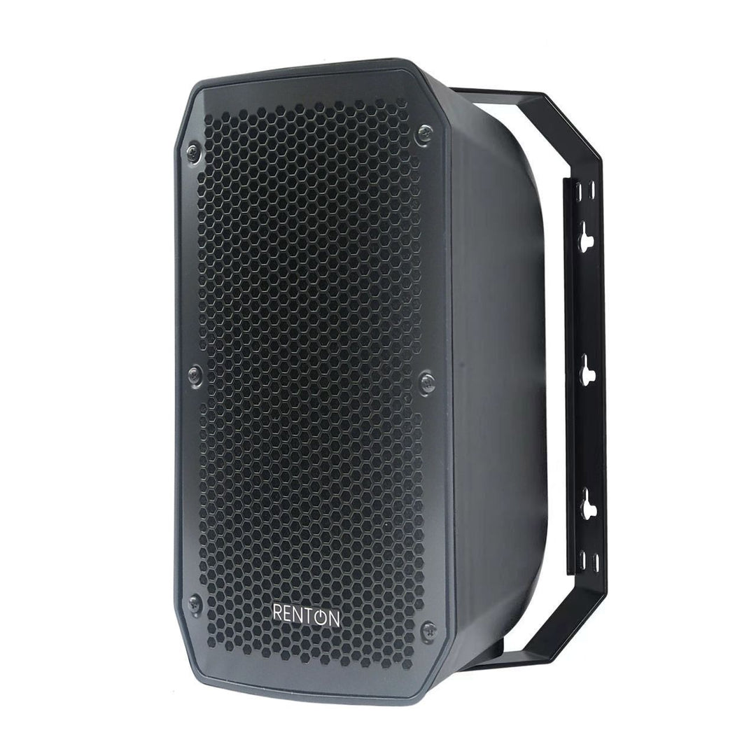 Renton HP105IP Proline 5" altoparlante passivo da installazione 100W IP65 – Black
