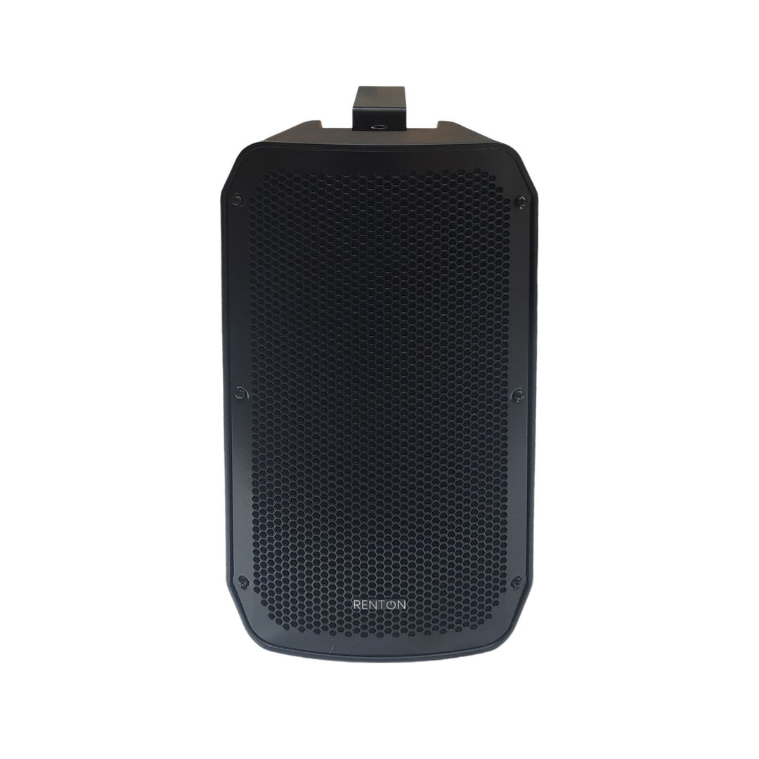 Renton HP108IP Proline 8" altoparlante passivo da installazione 150W IP65 – Black