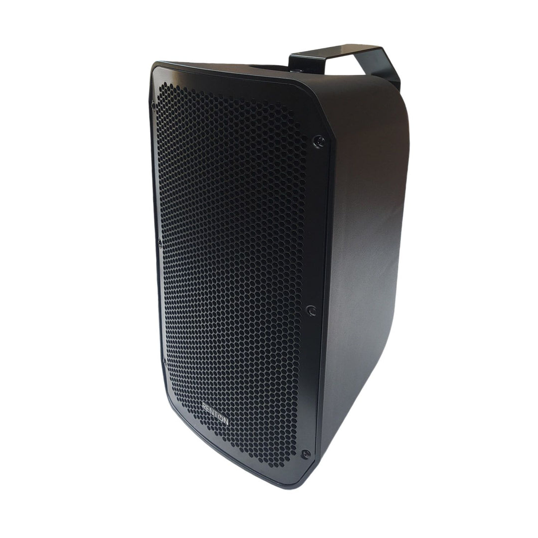 Renton HP108IP Proline 8" altoparlante passivo da installazione 150W IP65 – Black