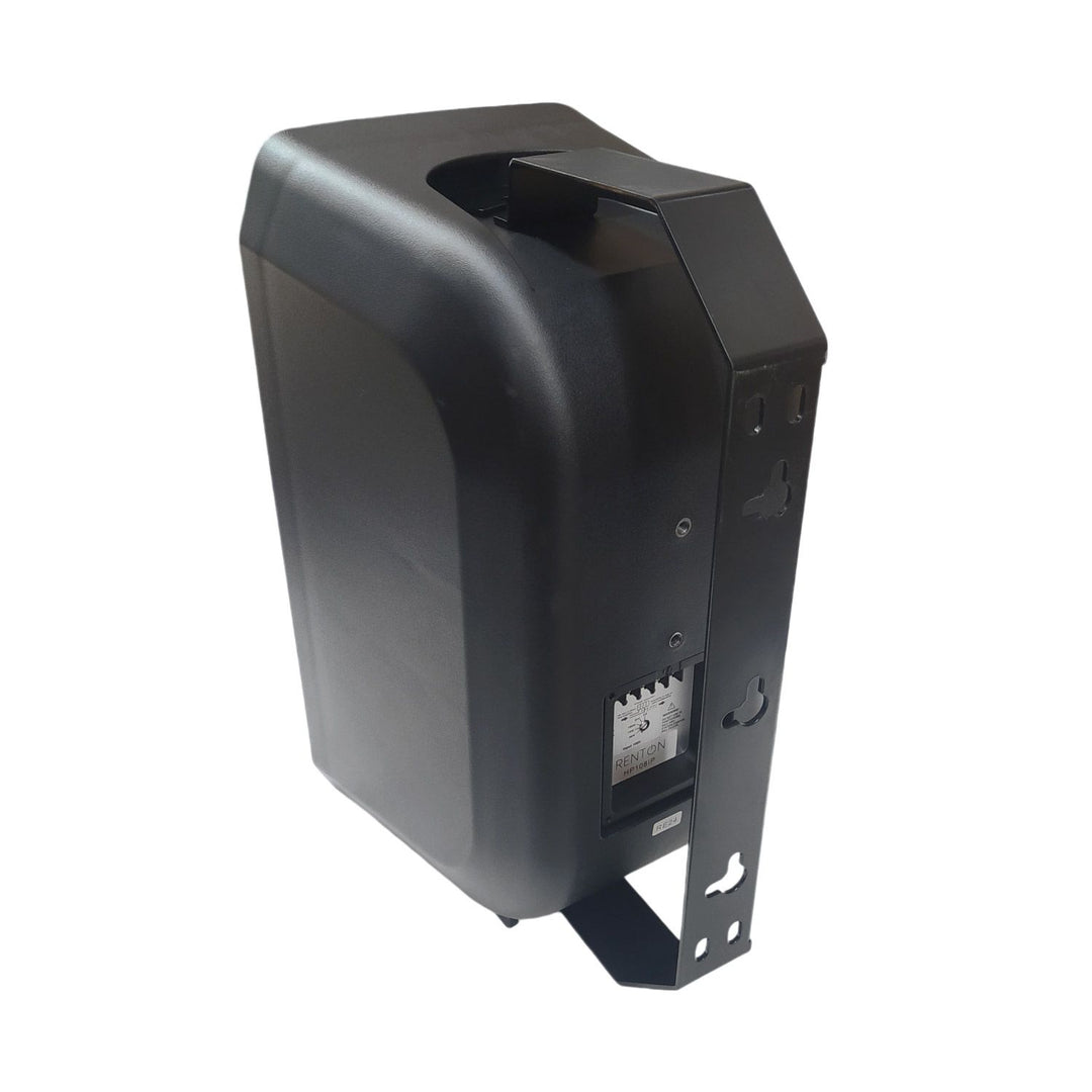 Renton HP108IP Proline 8" altoparlante passivo da installazione 150W IP65 – Black