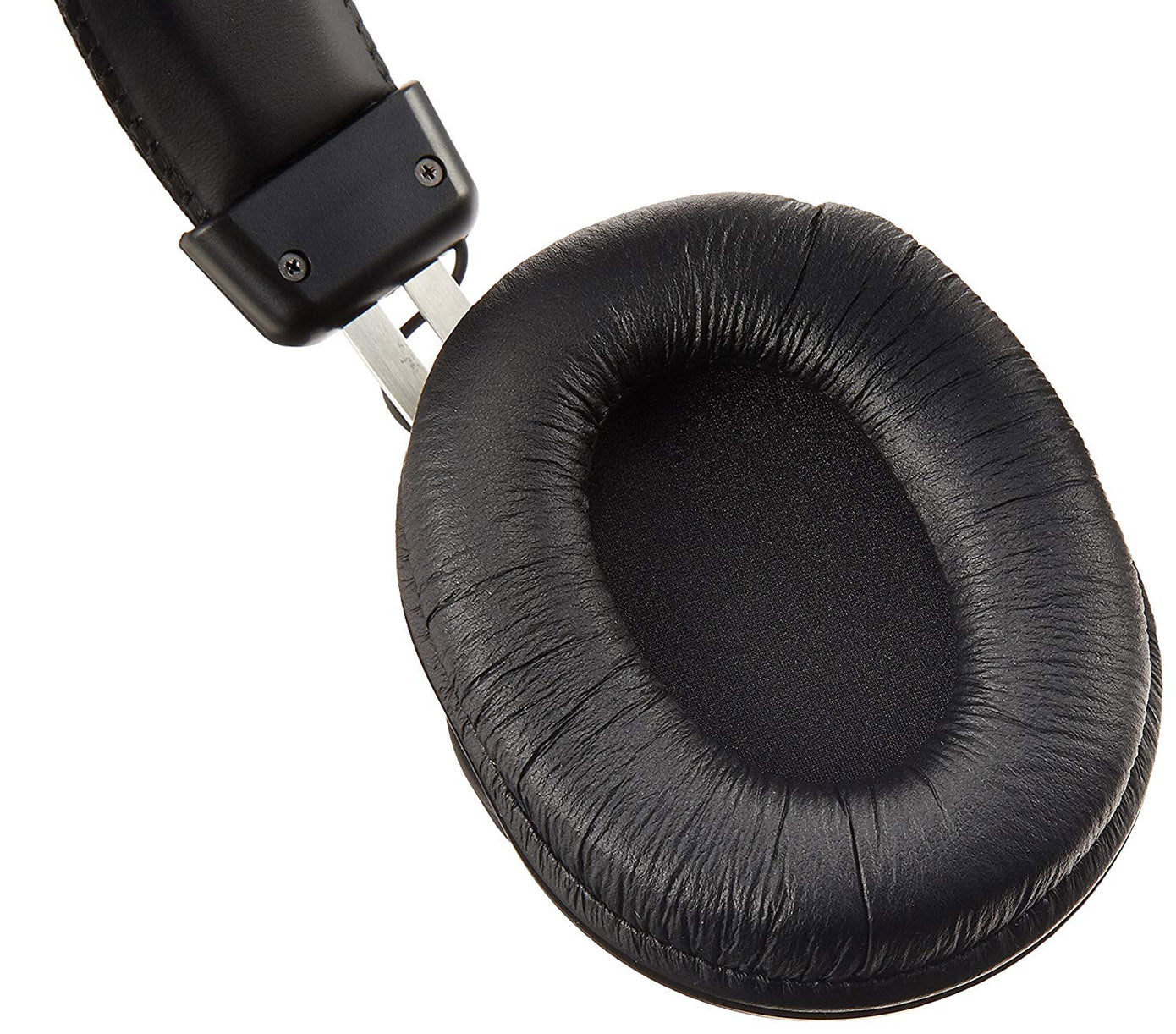 Roland RH-200 headphones (Black)