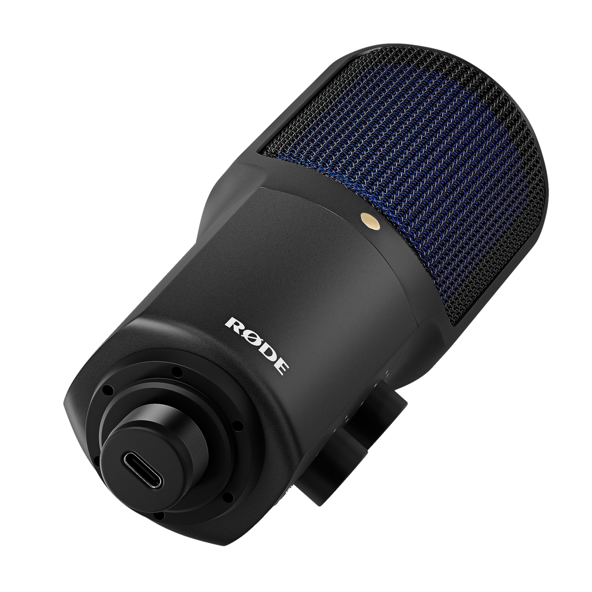 RØDE NT-USB+ USB Microfoni Pacchetto iniziale
