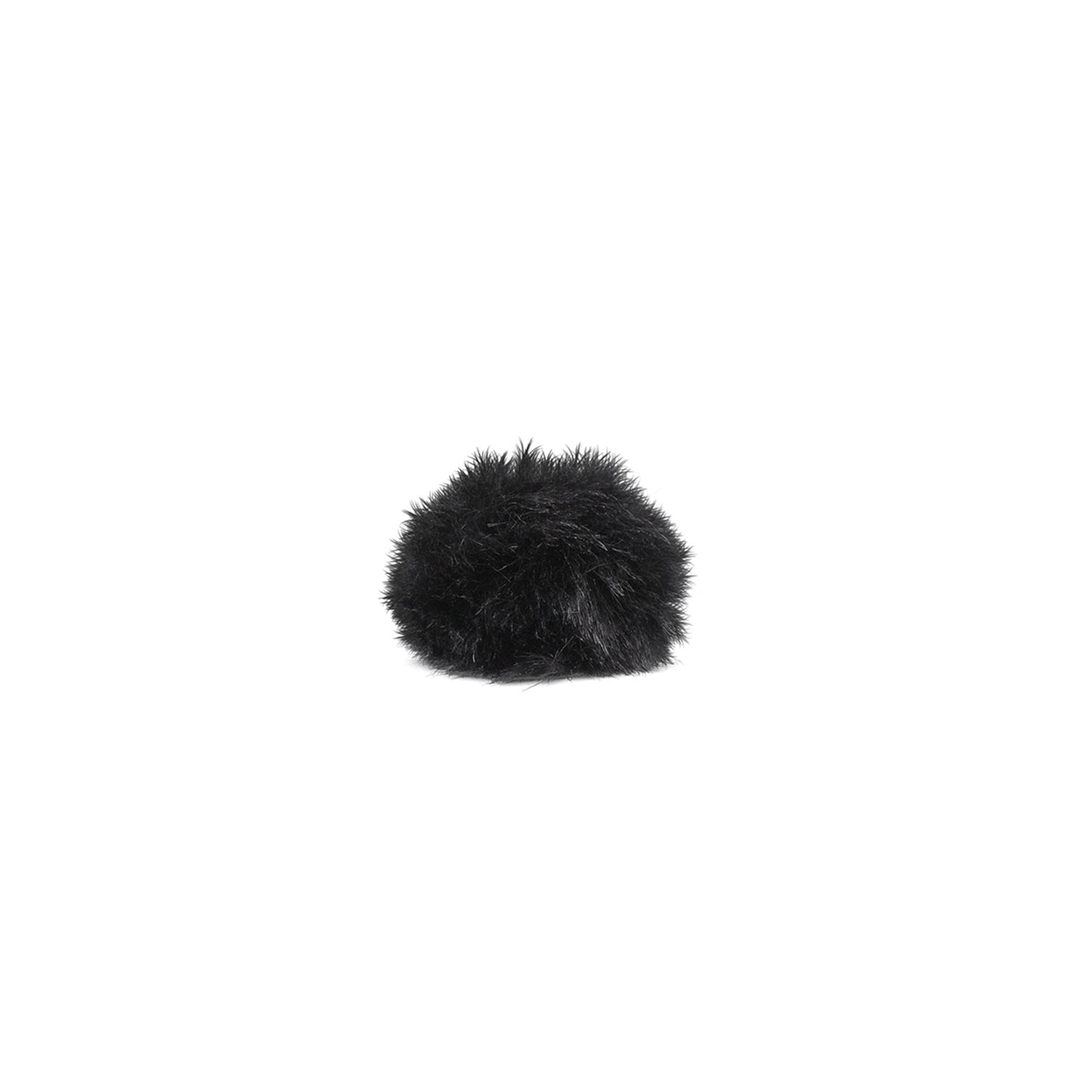 RØDE Wireless GO II Single