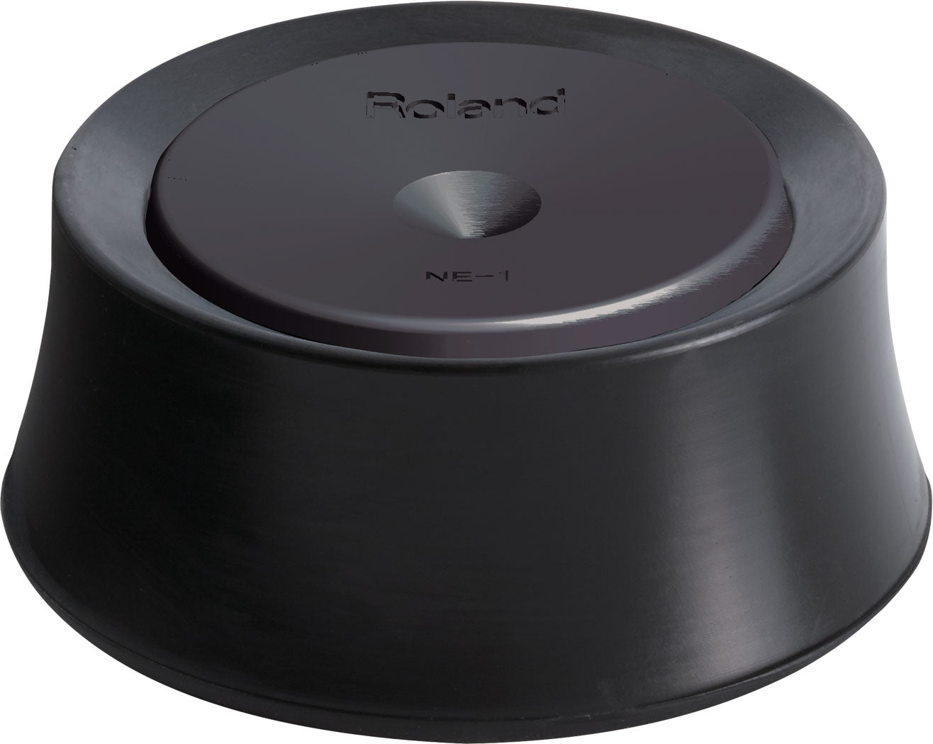 Roland Noise Eater NE-1