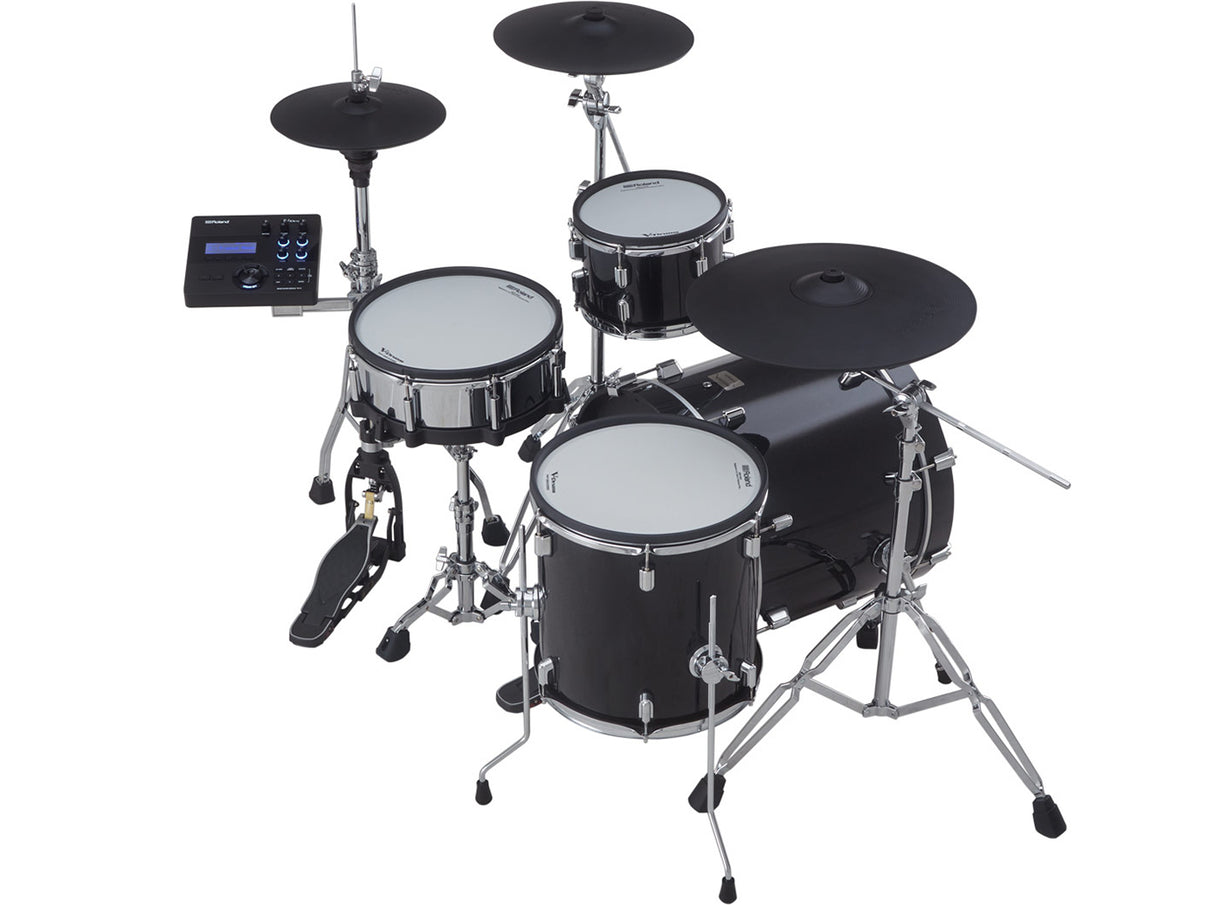 Roland VAD503 V-Drums