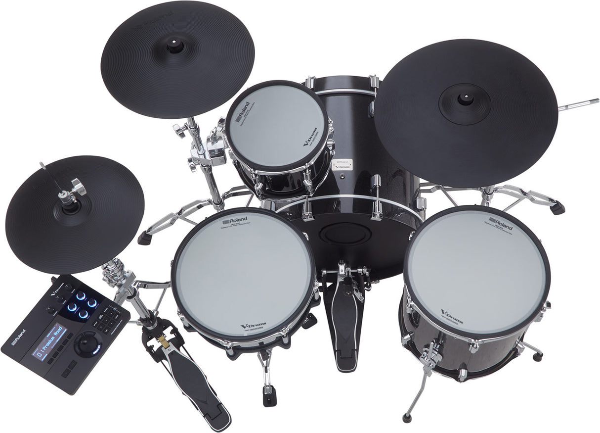 Roland VAD503 V-Drums