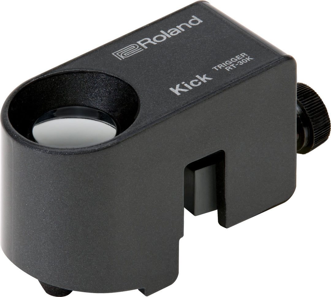 Roland RT-30K Trigger per Tamburo