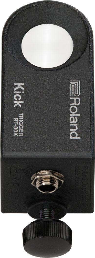 Roland RT-30K Trigger per Tamburo
