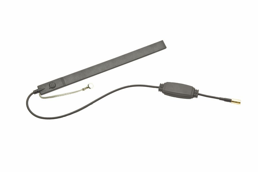 Antenna DAB+ per Parabrezza Calero