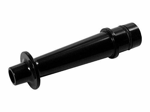 Suzuki MP-121 Bocchino corto per Melodiche