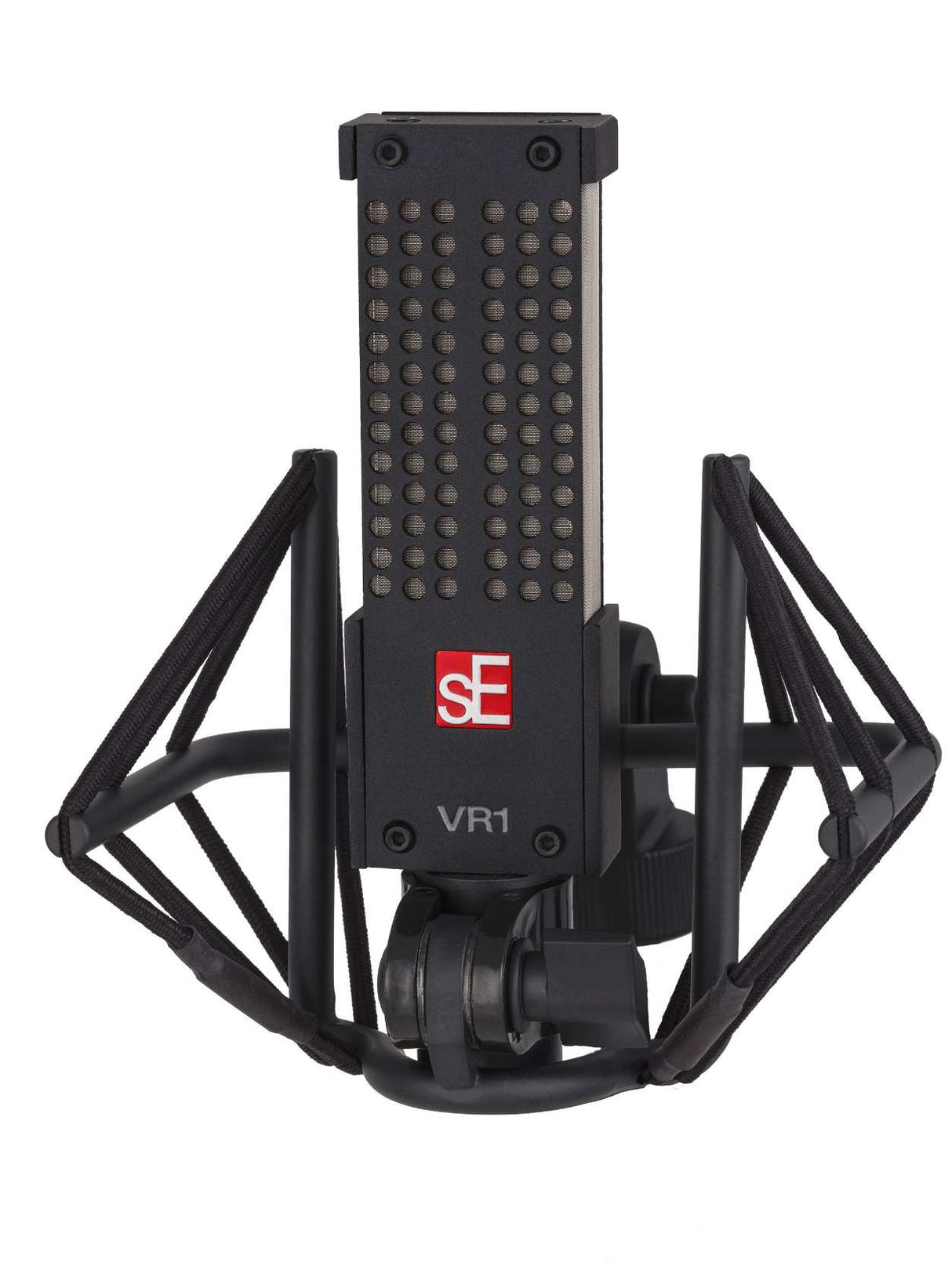 sE Electronics VR1 Microfono a Nastro da Studio