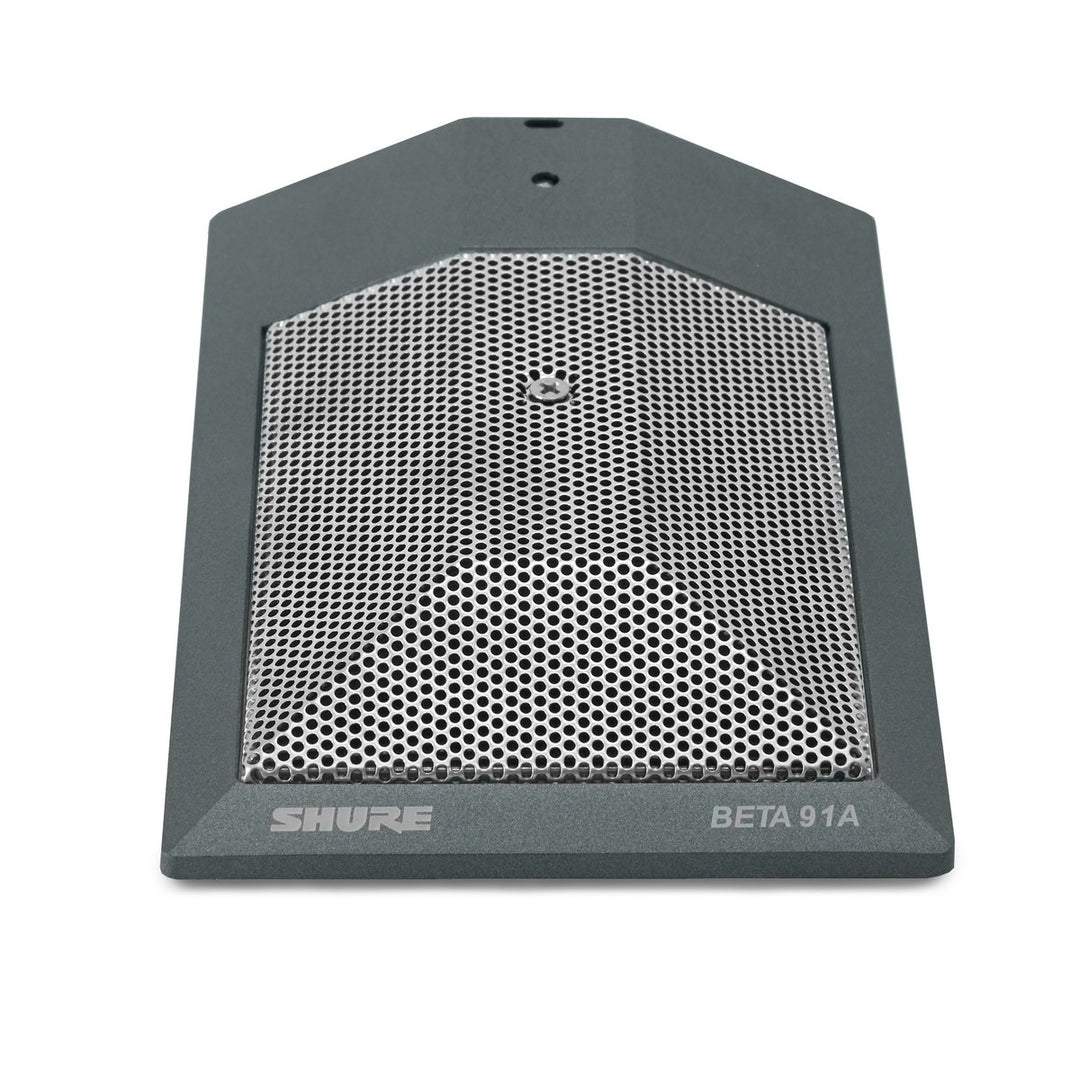 Shure BETA91A Microfoni per Grancassa