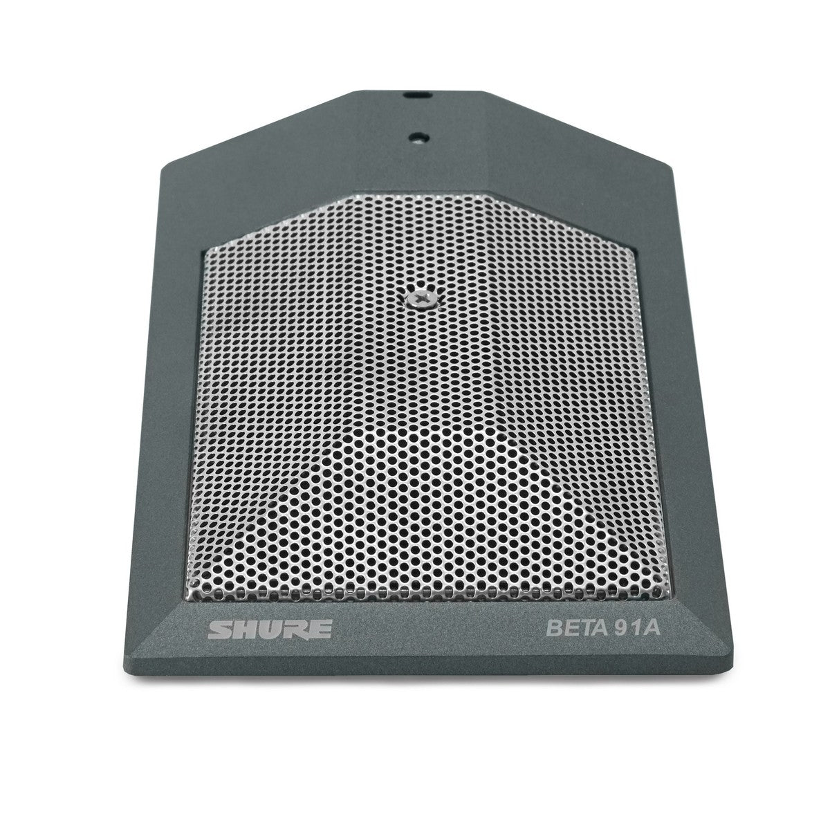 Shure BETA91A Microfoni per Grancassa