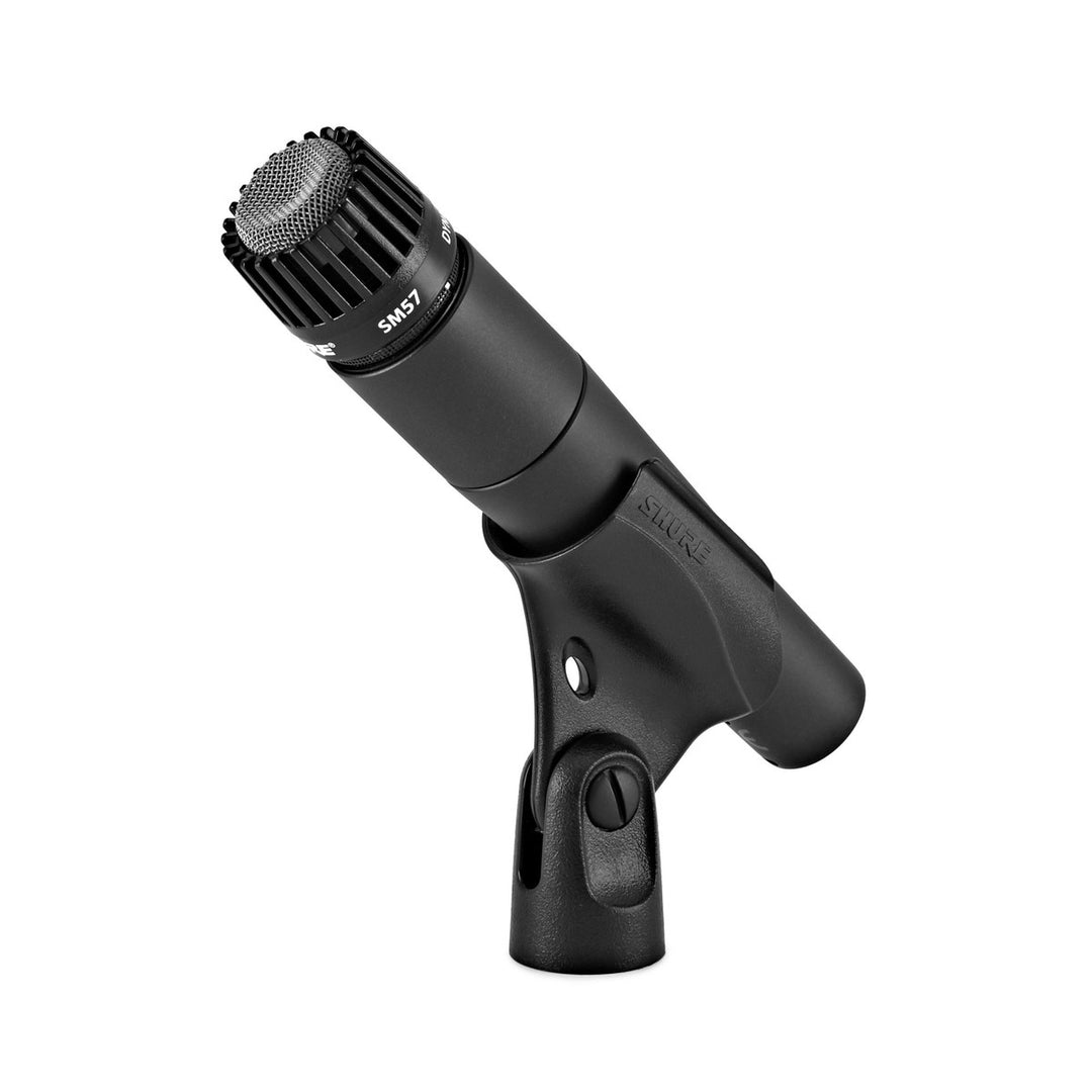 Shure SM57 Microfoni per Strumenti