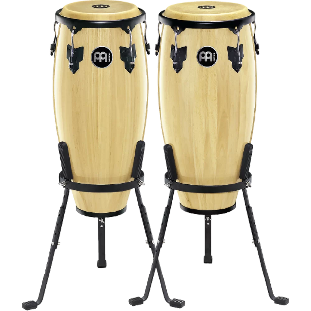 Meinl Headliner Series Congas - HC555-NT