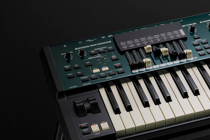 Hammond SK PRO 61