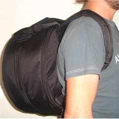 Protection Racket Rygsæk Tasca (14x5,5")