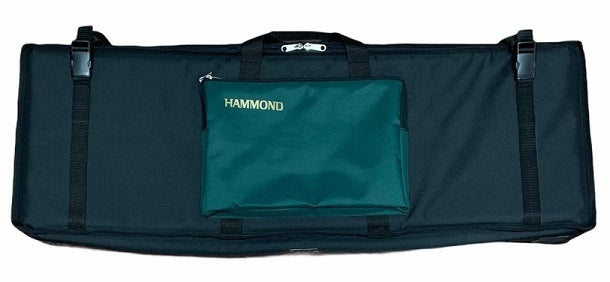Hammond Tastiere Tasca per SK PRO