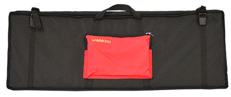 Hammond Softbag per XK-5