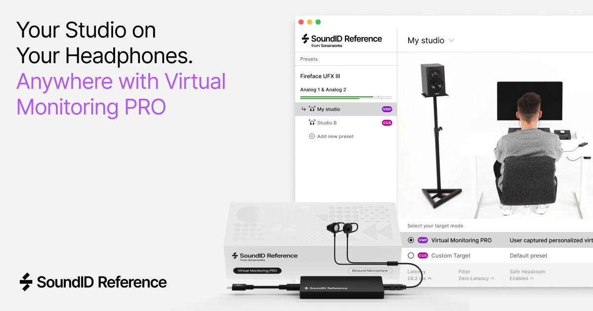 Upgrade from SIDR to Virtual Monitoring PRO