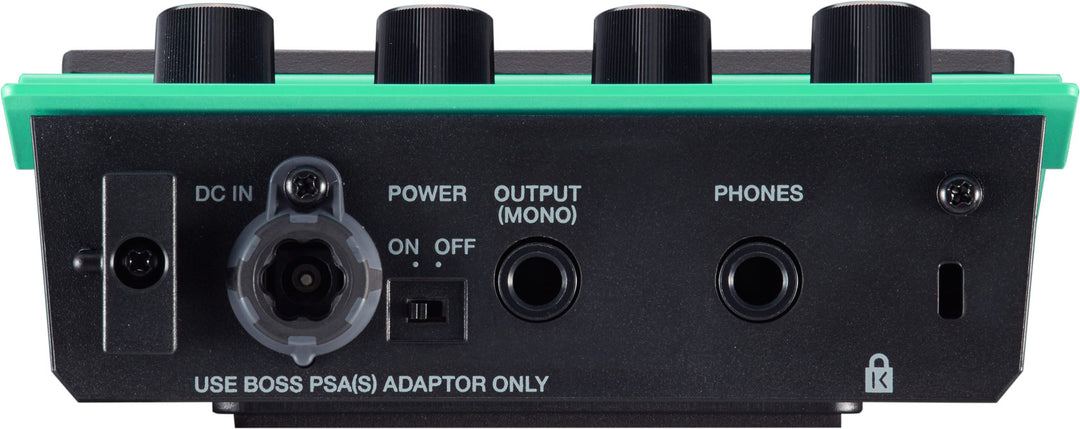 Roland SPD-1E ONE ELECTRO Pad per Batteria