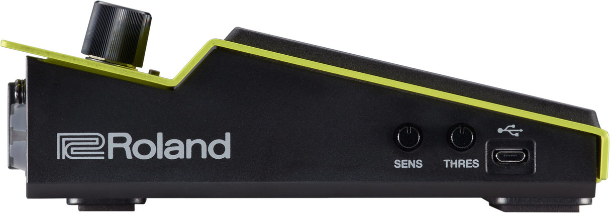 Roland SPD-1K ONE KICK Pad per Batteria