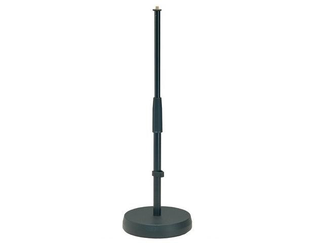 König & Meyer 233B Microphone stand