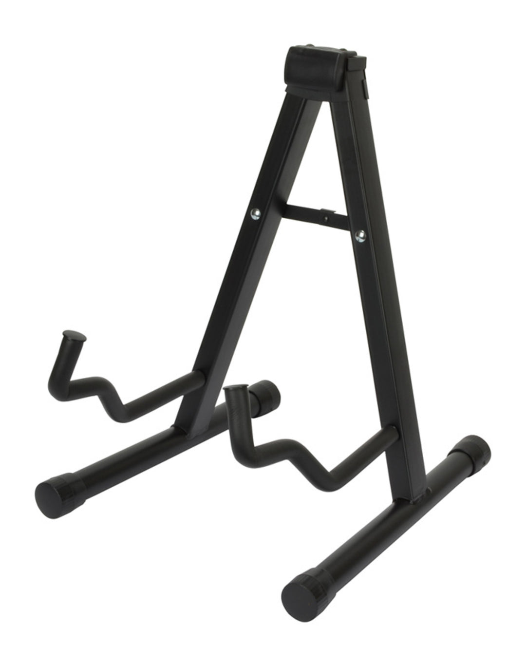 Yamaha FG-TA TransAcoustic Startpakke