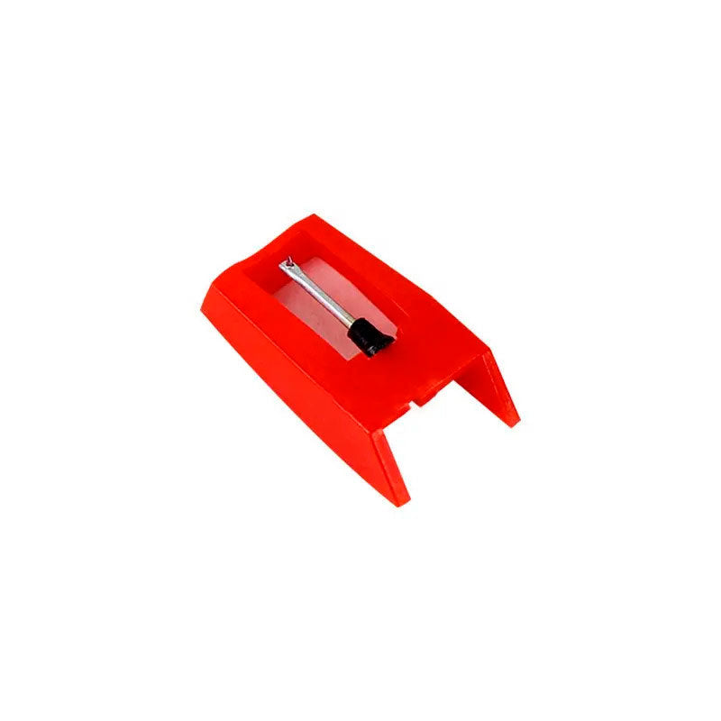 Pick-up Universale per Giradischi