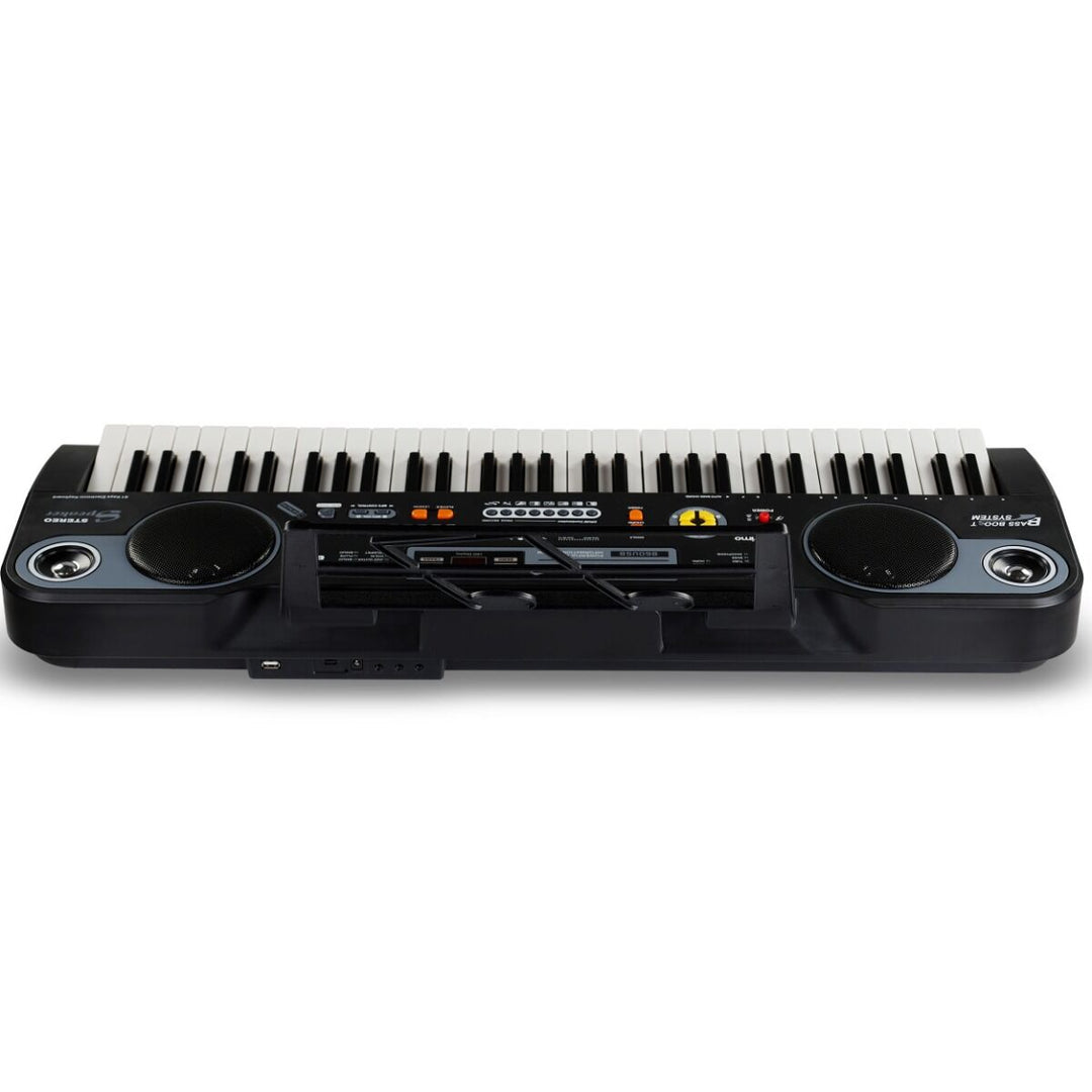 SUPRIMO 860 USB keyboard per bambini