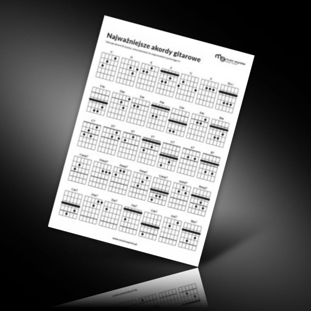 Suprimo CGS1 SB Chitarre Classica 4/4 – Sunburst