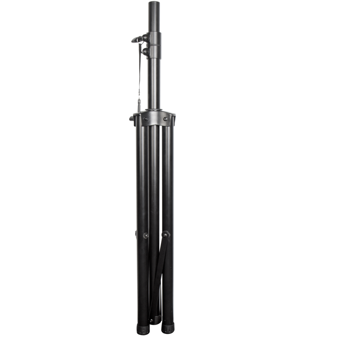 Stand per altoparlante 180 cm (60 kg)
