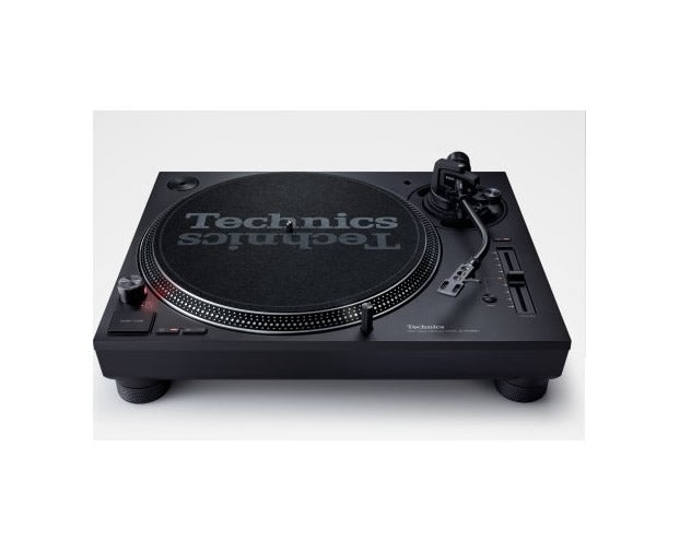 Technics SL-1210 MK7