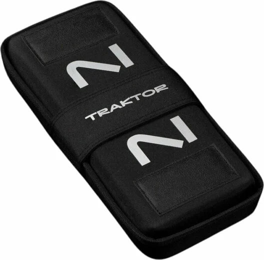 Native Instruments Borsa Traktor Modular per X1 MK3, X1 MK2, F1 e Z1
