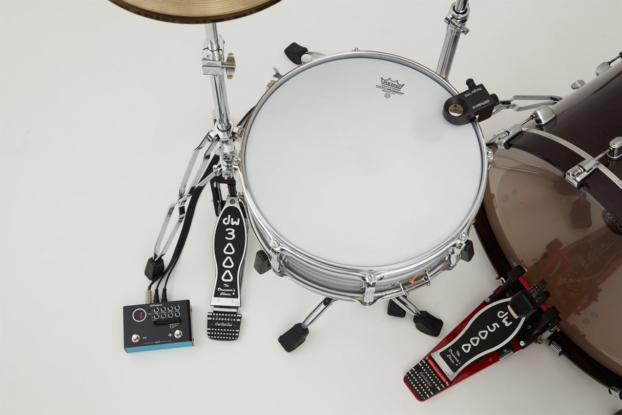 Roland TM-1 Trigger Module