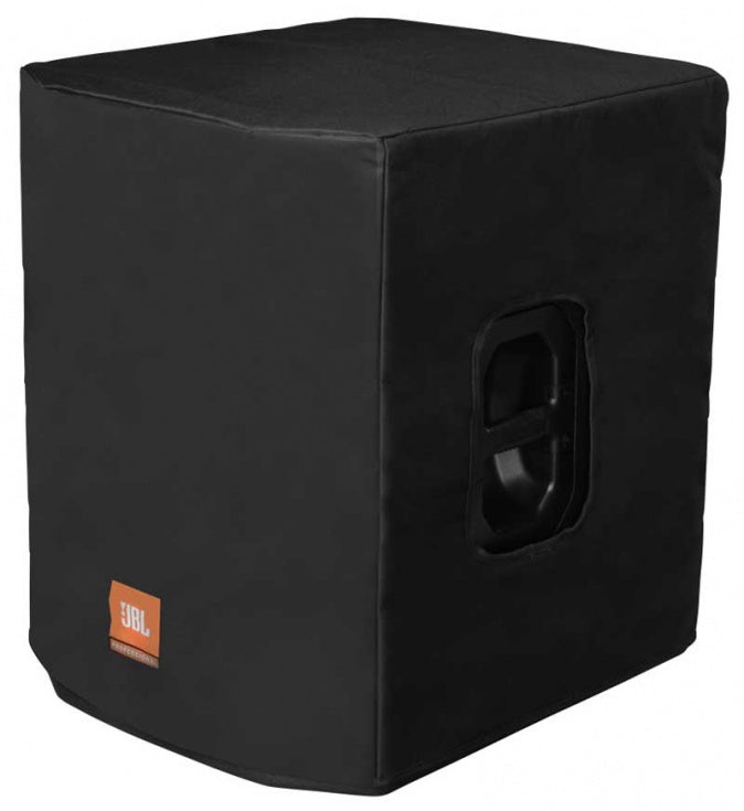 JBL Copertura per PRX418S