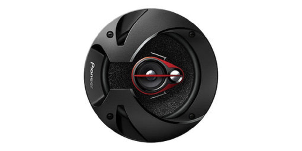 Pioneer TS-R1750S Altoparlante Auto (17cm, 6,5")